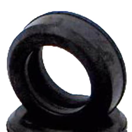 Aftermarket Water Seal ENB10-0117